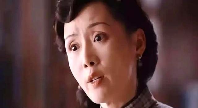 灼灼韶华周燕出卖诸韶华成小三！最出乎意料的是褚小宝