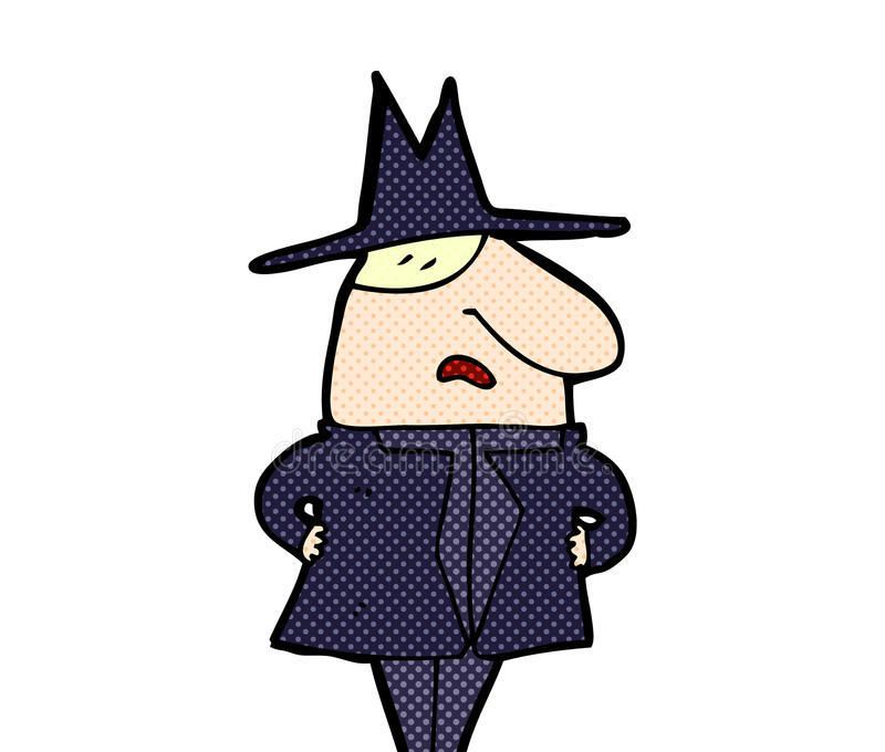 有言有味说单词（五百五十六讲）嗯嗯—晚餐不错！该买单了