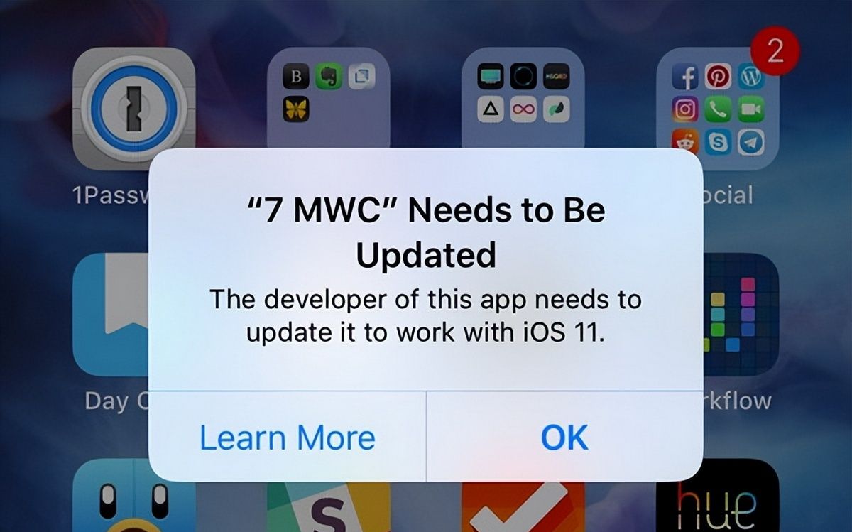 从谷歌到手机厂商都下决心了，要清除32位应用这匹“害群之马”