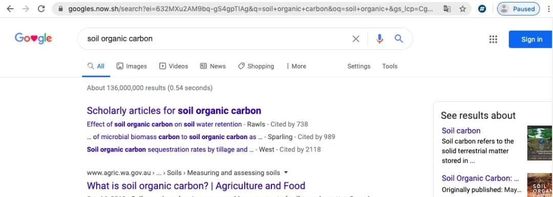 Google学术访问插件终极指南——四大插件测评和视频教程！