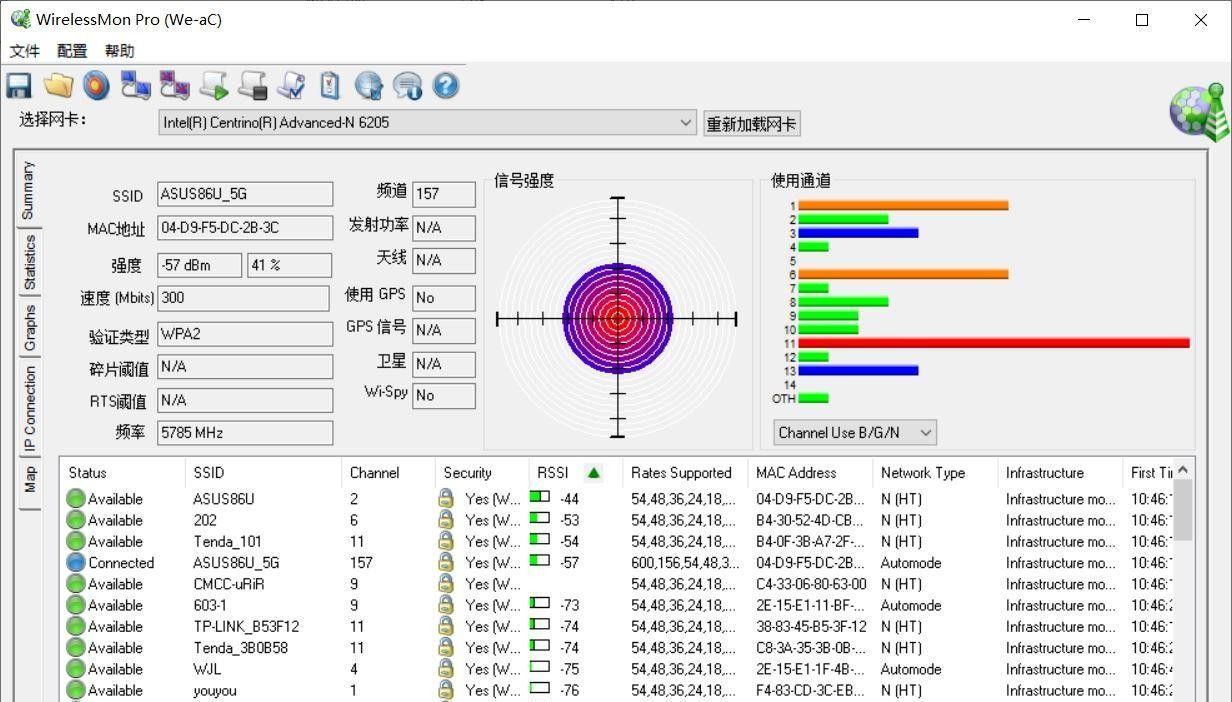 两年前的老机王尚能饭否？断流问题是否有所改善