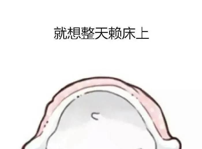 秋招面试总结(Java)-菜菜的坎坷之路