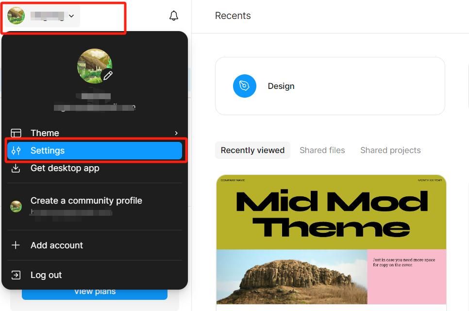 Trae/Cursor & Figma，通过MCP的鹊桥会，贯通原型到代码，实操！