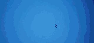 所有粒子都是无意识的，它们堆积起来怎么就形成了有意识的生命？