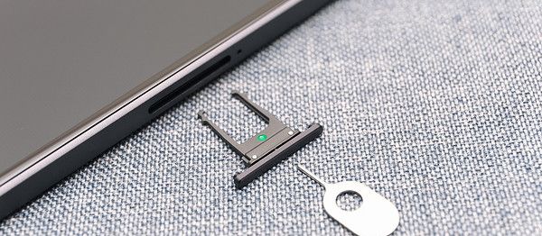 撇开情怀, 一部精致的全网通小钢炮-------Smartisan T2 智能手机众测详评