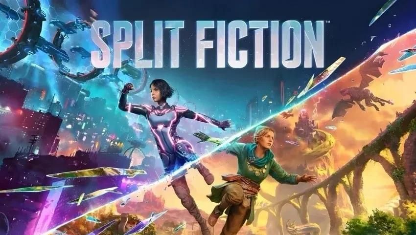 《双影奇境》“好友通行证”白嫖攻略，塑料友情粉碎机又来了？