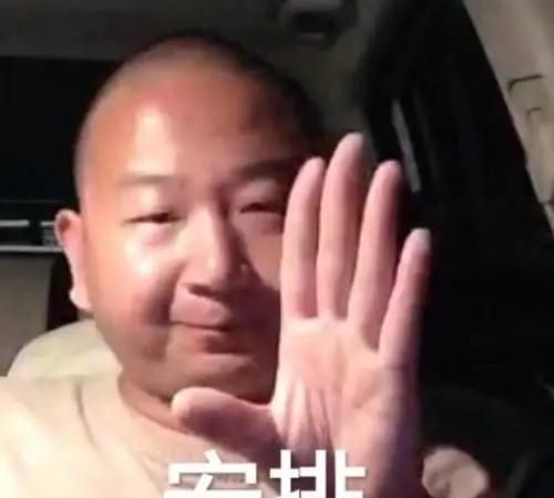 一键翻译网页，支持全球27种语言互译，让翻译结果更加通顺人性化