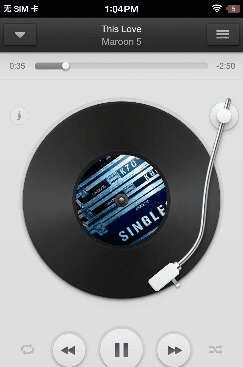 撇开情怀, 一部精致的全网通小钢炮-------Smartisan T2 智能手机众测详评