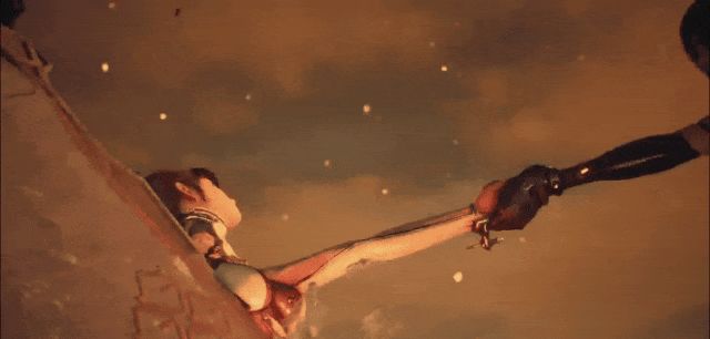 这10款歪果仁游戏大作中的中文配音，让我彻底告别“哑巴游戏”！