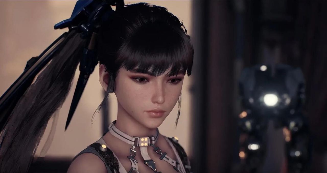 这10款歪果仁游戏大作中的中文配音，让我彻底告别“哑巴游戏”！