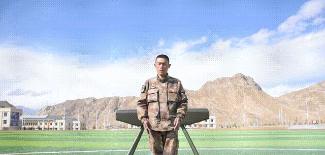 “马”上新技能③ | 练好分腿腾跃横木马 你需要的秘笈都在这里