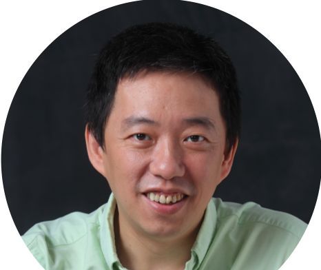 苹果开发者大会的惊喜背后，还有这些是你必须要关注的