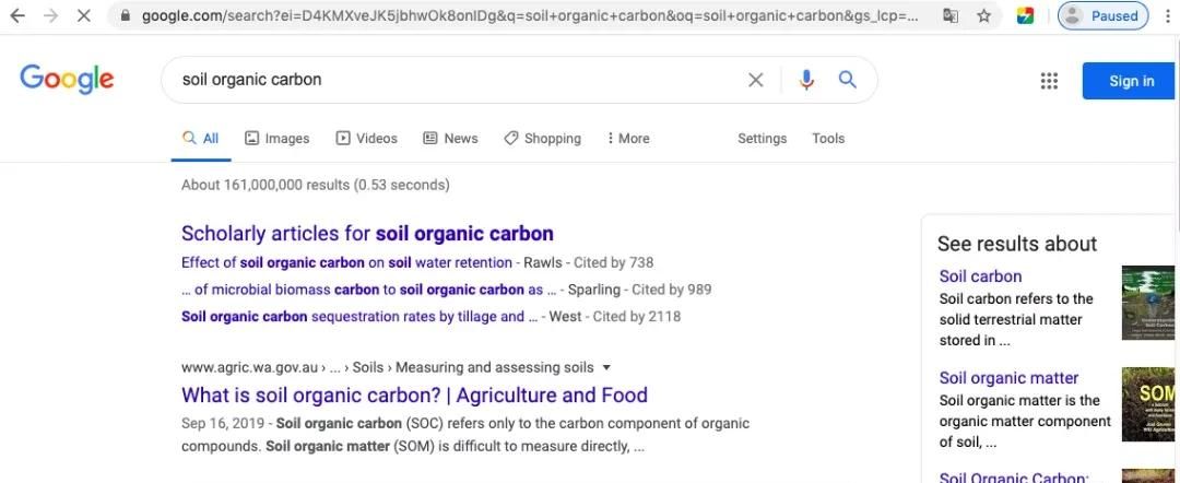Google学术访问插件终极指南——四大插件测评和视频教程！
