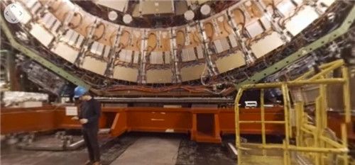 BBC是如何制作他们的首部VR视频的？