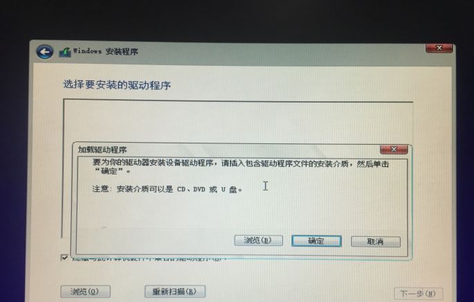 加速加速 机械硬盘提速来了