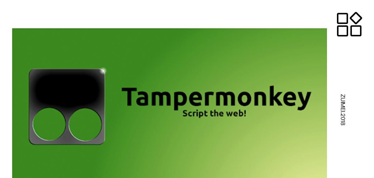 Chrome用得好,拓展插件少不了!这几个拓展插件你有必要知道一下