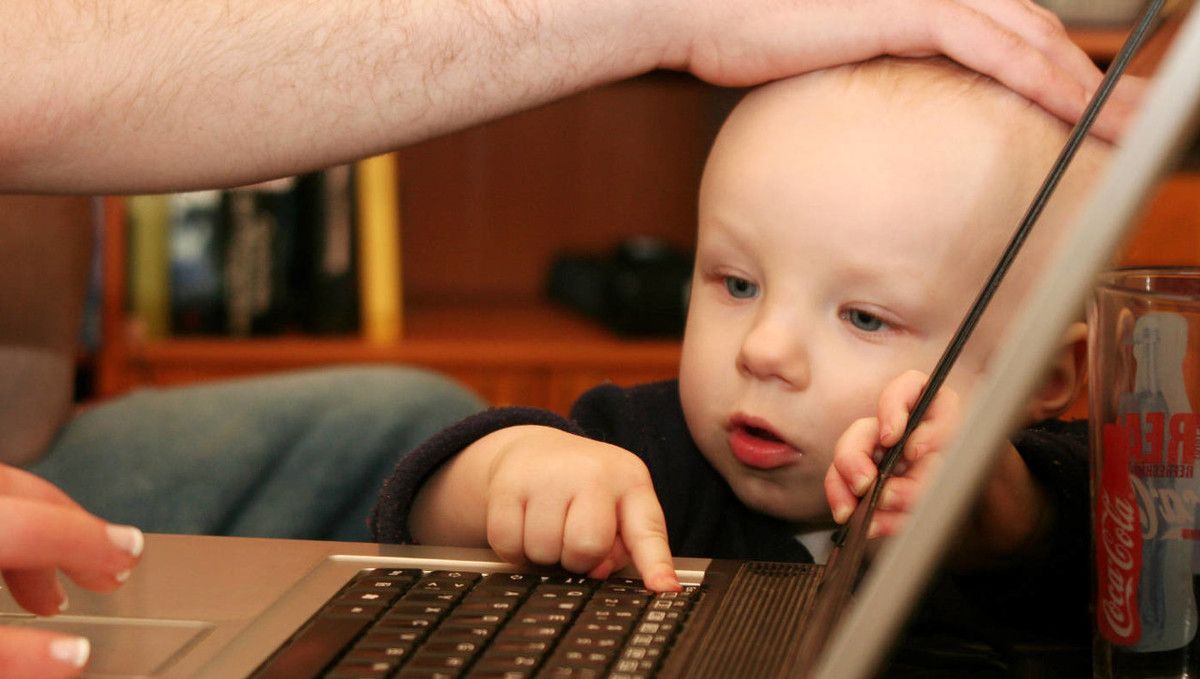 为什么技术宅都推荐谷歌浏览器?看看这5个插件就知道多强劲了