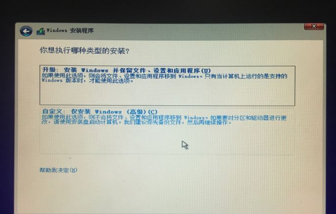 加速加速 机械硬盘提速来了
