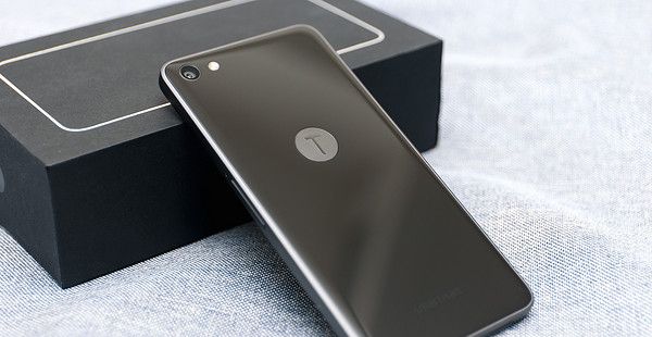 撇开情怀, 一部精致的全网通小钢炮-------Smartisan T2 智能手机众测详评