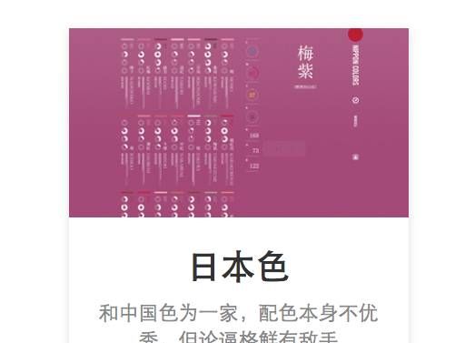 属于 PPTer 们的大礼,这个资源合集可能正是你们需要的