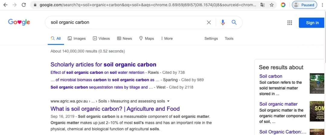 Google学术访问插件终极指南——四大插件测评和视频教程！
