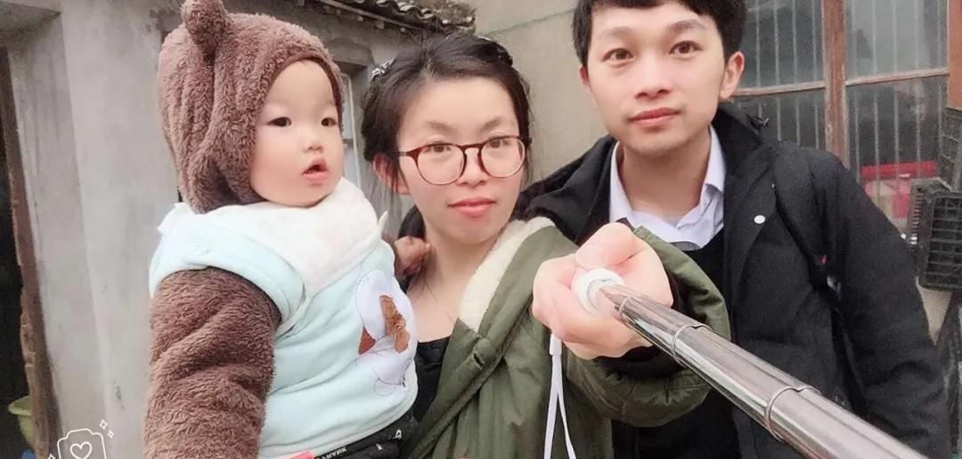 年纪轻轻就出了本书,羡慕!