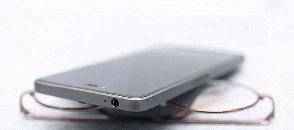 撇开情怀, 一部精致的全网通小钢炮-------Smartisan T2 智能手机众测详评