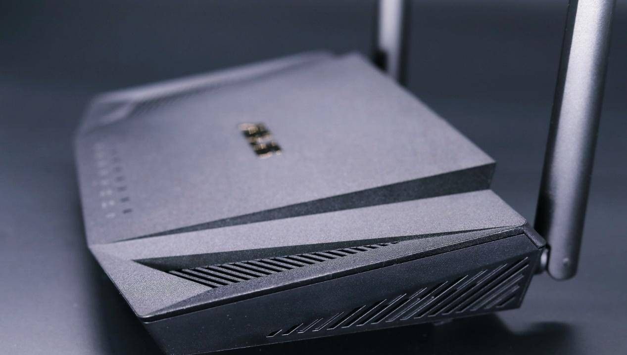 WiFi6速度有多快？实测速度只提升了30%，那还有必要换么？