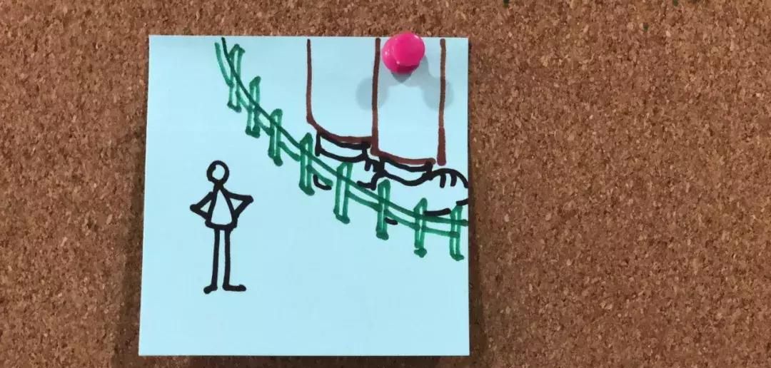 风口上的to B生意：“黄金”不好挖 如何“造血”活下去是问题