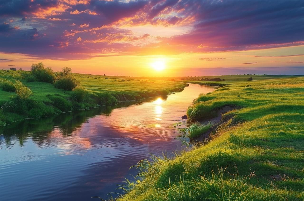 2025关于山东新泰市青云街道果园社区安置项目西地块土石方工程