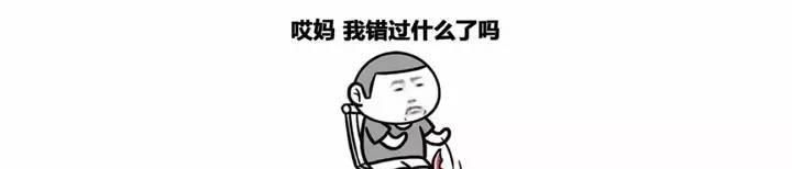 TwoEyes-体积小功能强大的4K 360° VR全景相机