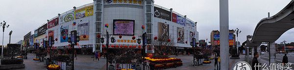 撇开情怀, 一部精致的全网通小钢炮-------Smartisan T2 智能手机众测详评