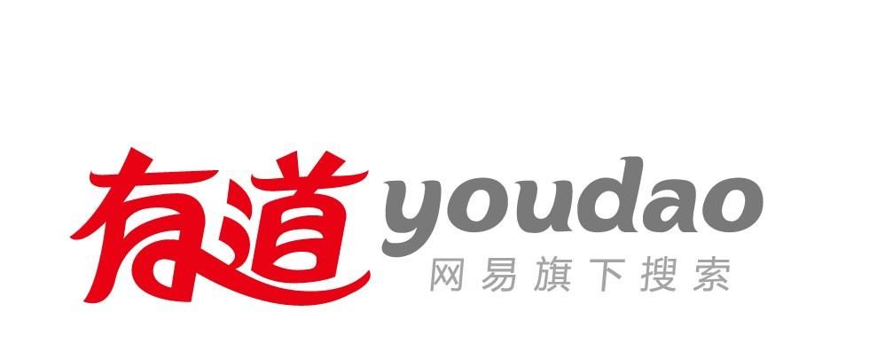 大公司开源项目