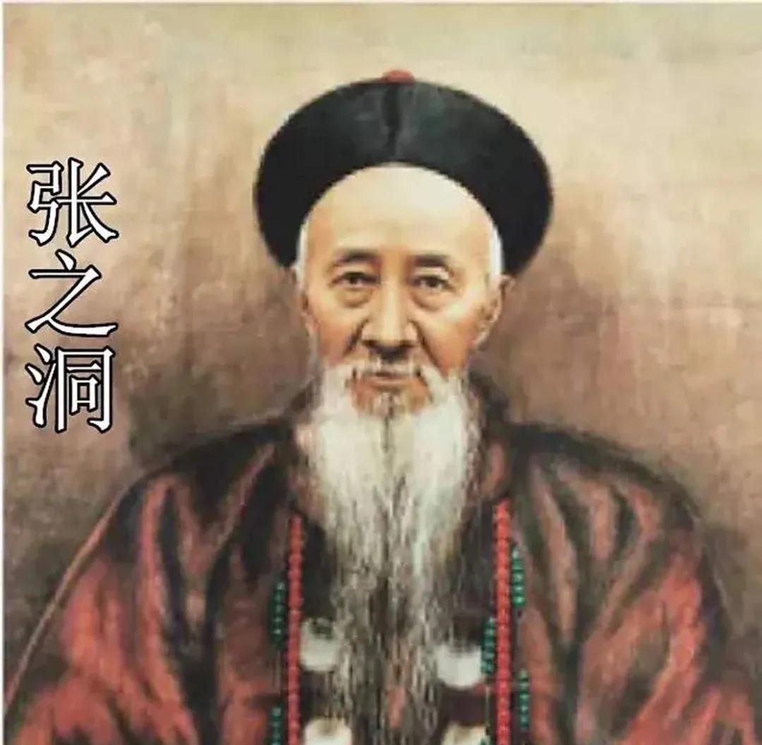 别再被人当棋子耍！这6个“反局”心法，让你活成自己的裁判