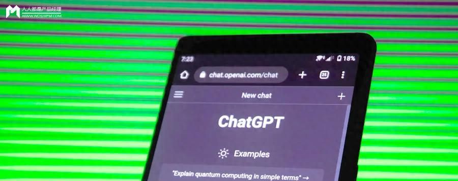 30 个进阶技巧彻底榨干Claude Code价值：工作流、上下文交互、拓展与自动化、架构与重构、性能与协作……