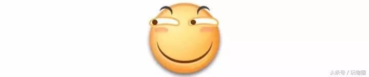 TwoEyes-体积小功能强大的4K 360° VR全景相机