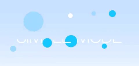 一键翻译网页，支持全球27种语言互译，让翻译结果更加通顺人性化