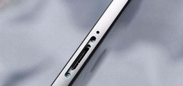 撇开情怀, 一部精致的全网通小钢炮-------Smartisan T2 智能手机众测详评