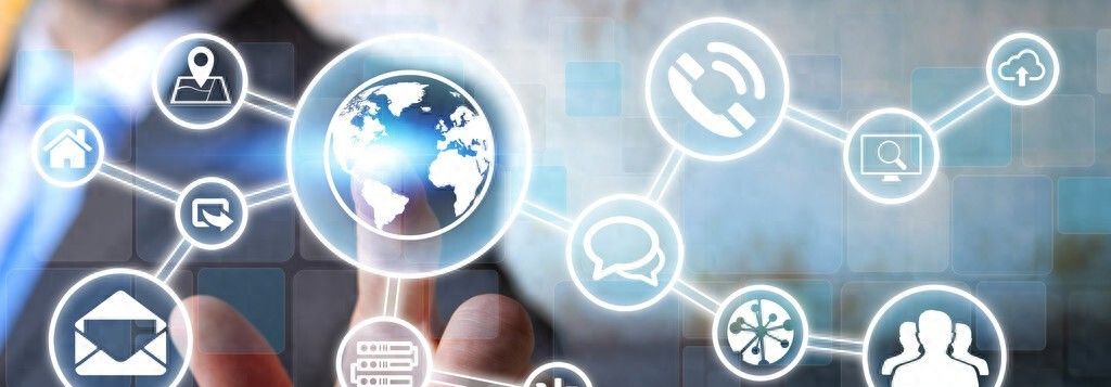 电脑怎样清除宽带的限制