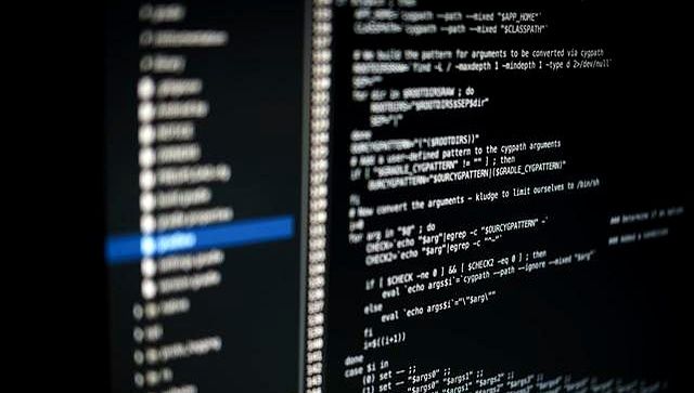 我见过90%的自学编程者失败,缘由惊人地一致:学习顺序全反了!