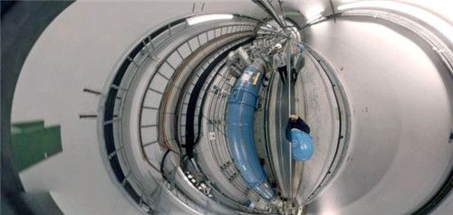 BBC是如何制作他们的首部VR视频的?