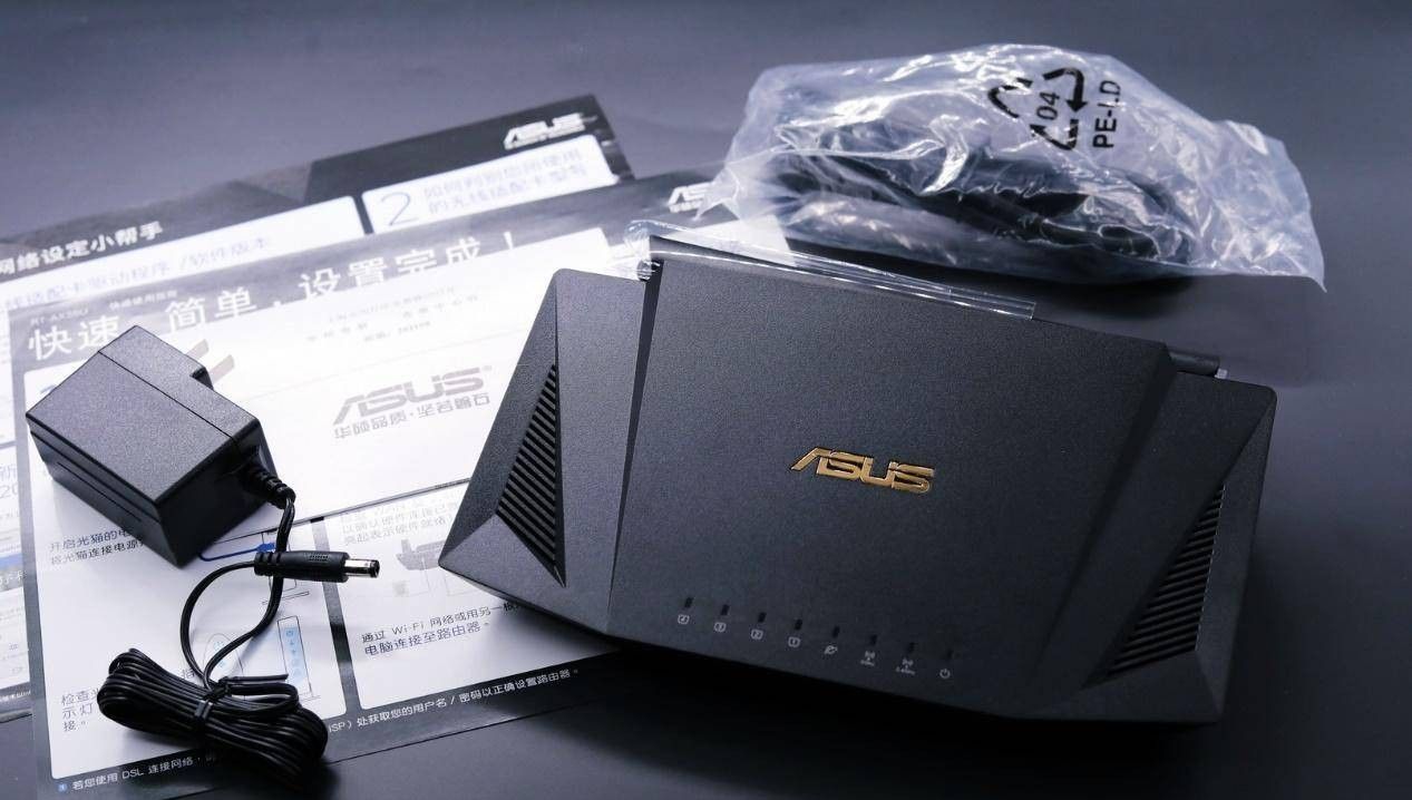 WiFi6速度有多快？实测速度只提升了30%，那还有必要换么？