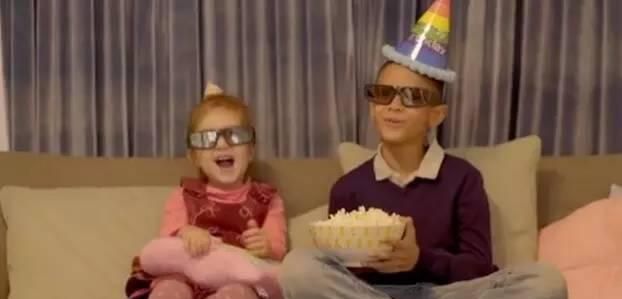 TwoEyes-体积小功能强大的4K 360° VR全景相机