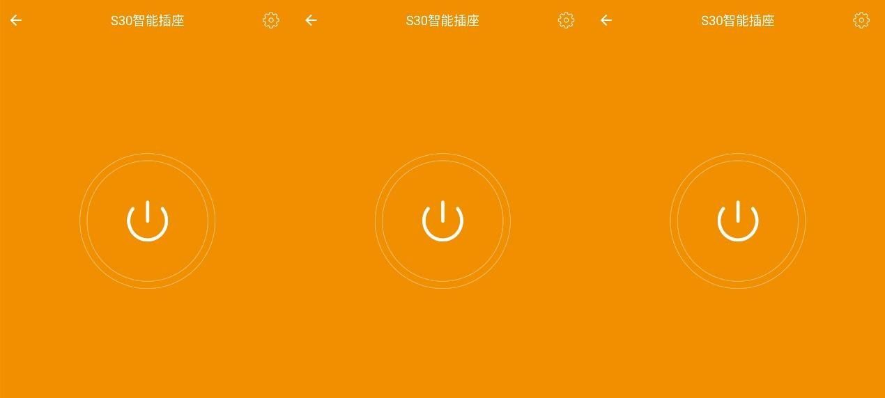 两年前的老机王尚能饭否？断流问题是否有所改善