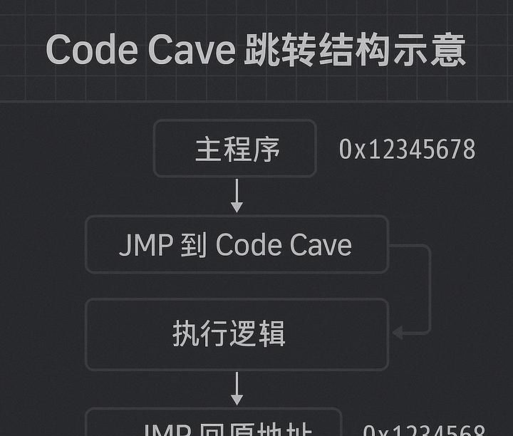 程序员自学“合法逆向工程”,只用一条命令破解软件弹窗!