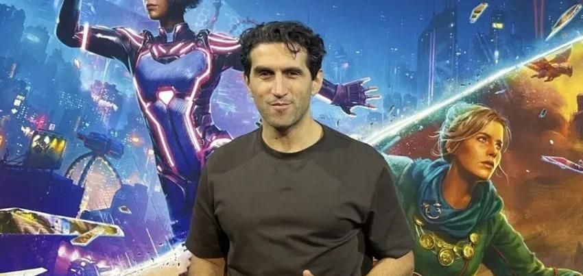 《双影奇境》“好友通行证”白嫖攻略，塑料友情粉碎机又来了？