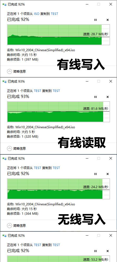 打通网络游戏任督二脉，华硕 WiFi6 电竞路由器 RT-AX82U 上手玩