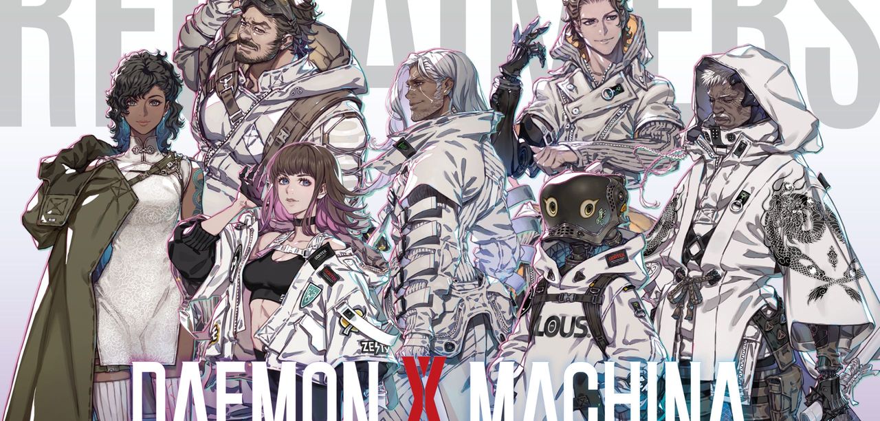 《机甲战魔：神话之裔》配置指南：流畅运行与优化全解析