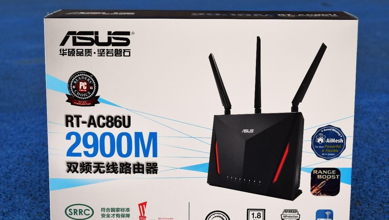 两年前的老机王尚能饭否？断流问题是否有所改善