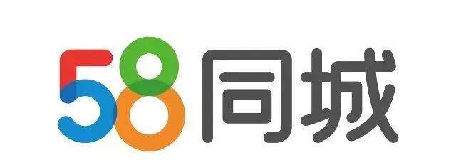 一个妹子的后台面试经验总结(蚂蚁金服+美团+携程+滴滴+....)